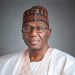 Kwara PDP spokesman lands in prison for alleged defamation of Gov. AbdulRazaq