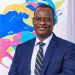 Oyedele’s moment: Not business as usual – Punch