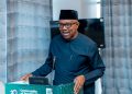 NDC clears Peter Obi for presidential primary