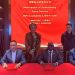 Nigeria signs MoU with Chinese firms to operate Warri, Port Harcourt refineries