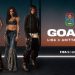 FIFA releases World Cup 2026 anthem by Rema, LISA, Anitta