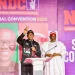 2027: Kwankwaso will be partner as VP, not spare tyre – Peter Obi