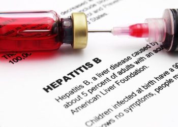 Hepatitis: Rescuing Nigerians from needless deaths – Punch