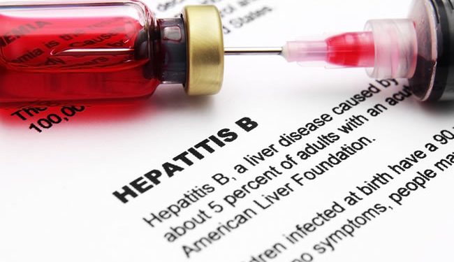 Hepatitis: Rescuing Nigerians from needless deaths – Punch