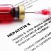 Hepatitis: Rescuing Nigerians from needless deaths – Punch