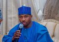Sokoto recruits 1,500 nurses, midwives to boost rural healthcare