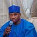 Sokoto recruits 1,500 nurses, midwives to boost rural healthcare