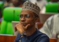 El-Rufai’s son leads fresh Reps defections to NDC, ADC