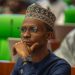 El-Rufai’s son leads fresh Reps defections to NDC, ADC