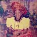 Agbo, Enugu State Commissioner for Information & Communication loses mum