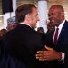 Africa Forward Summit: Our youths do not need handouts – Tony Elumelu