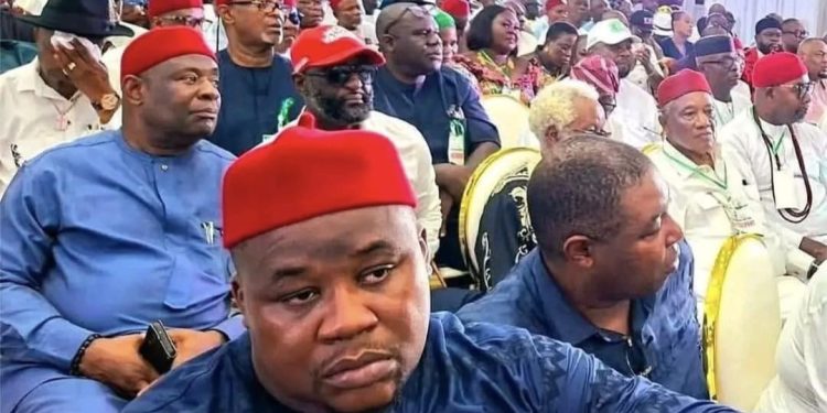 Alaafin urges FG to strengthen native intelligence after Oyo school attacks