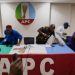 Ondo APC crisis deepens as gunshots rock primaries