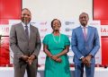UBA, Redtech, MoMo PSB unlock access to merchants payment