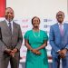 UBA, Redtech, MoMo PSB unlock access to merchants payment