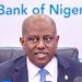 CBN retains interest rate at 26.5%