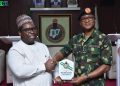 INEC to deploy 1.4m NYSC members for 2027 elections