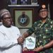 INEC to deploy 1.4m NYSC members for 2027 elections