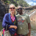 Isaac Fayose loses wife