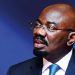 Jim Ovia retires as Zenith Bank chairman