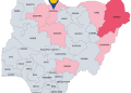 Bandits kill 11 in Katsina reprisal attack