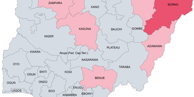 Bandits kill 11 in Katsina reprisal attack