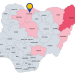 Bandits kill 11 in Katsina reprisal attack