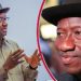2027: Jonathan must reject phantom presidential ticket to protect his global image – Keyamo