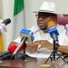 FG summons South African envoy over xenophobic attacks on Nigerians