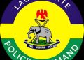 Hoodlums rape Lagos sexagenarian to death