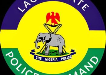 Hoodlums rape Lagos sexagenarian to death