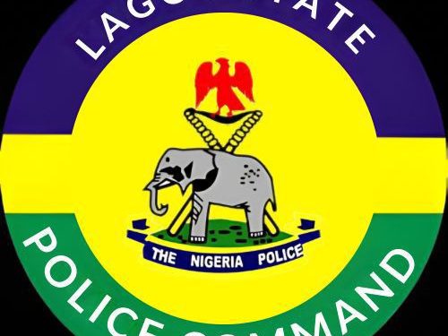 Hoodlums rape Lagos sexagenarian to death