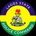 Hoodlums rape Lagos sexagenarian to death
