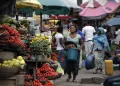 Lagos traders lament low sales as Eid-el-Kabir approaches