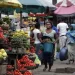 Lagos traders lament low sales as Eid-el-Kabir approaches