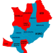 Ebonyi State lifts 3-month curfew after bloody boundary crisis
