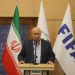 2026 World Cup: Our host is FIFA, not Trump or America– Iran