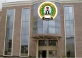 NAICOM grants licence to digital insurance firm