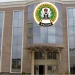 NAICOM grants licence to digital insurance firm