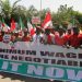 NLC rejects proposed N100,000 minimum wage, targets N1m