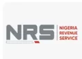 FG introduces mandatory tax ID for all Nigerians