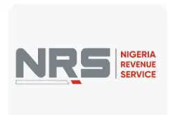 FG introduces mandatory tax ID for all Nigerians