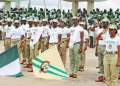 NYSC announces 3-day window for supplementary registration