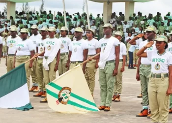 NYSC announces 3-day window for supplementary registration