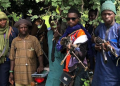 US accuses Nigeria Police, Army of colluding with Fulani militias to launch attacks