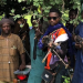 US accuses Nigeria Police, Army of colluding with Fulani militias to launch attacks