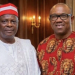 Obi, Kwankwaso’s exit setback but relief, says ADC