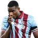 Onuachu wins Turkish Süper Lig Golden Boot