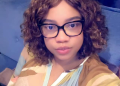 Kidnappings: It’s too close to home – Actress Opeyemi Aiyeola laments Oyo abduction