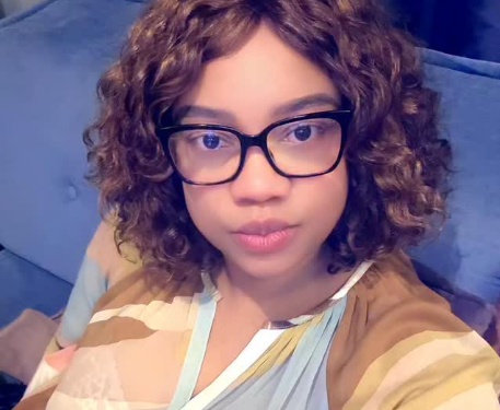 Kidnappings: It’s too close to home – Actress Opeyemi Aiyeola laments Oyo abduction